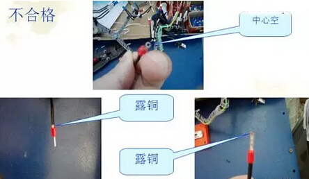 sunbet(中国区)官方网站