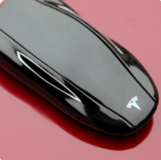 『下半年计划中的超级充电站』更广的充电网络，更多的旅途选择