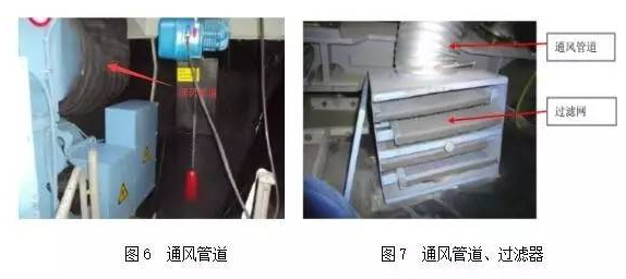 sunbet(中国区)官方网站