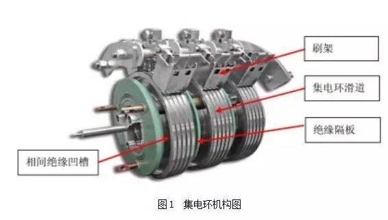 sunbet(中国区)官方网站