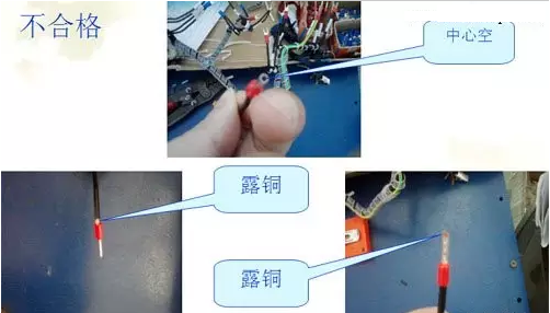 sunbet(中国区)官方网站