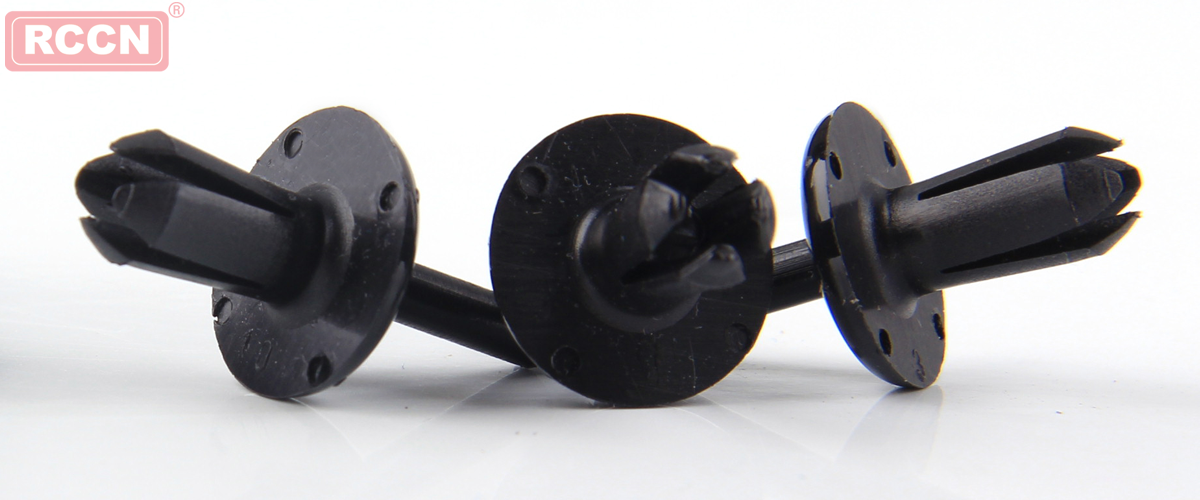 sunbet(中国区)官方网站