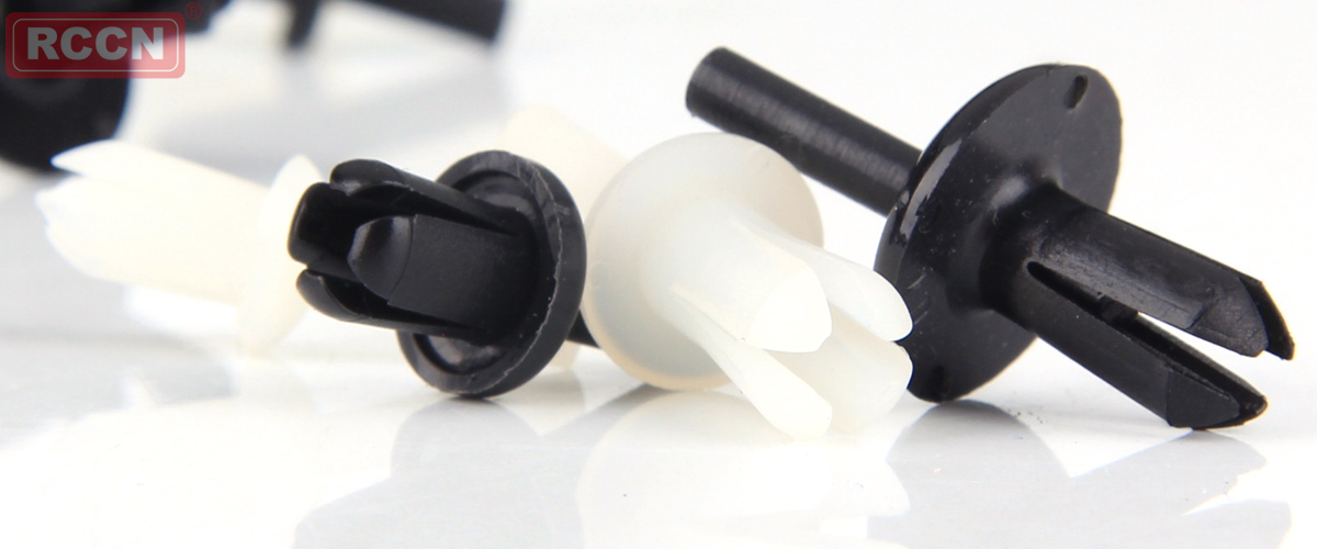 sunbet(中国区)官方网站