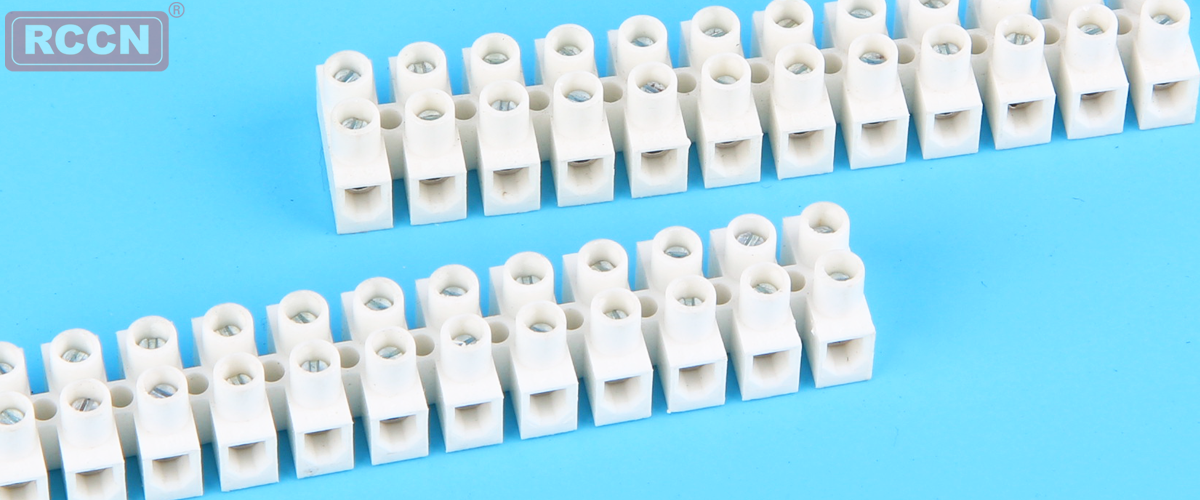 sunbet(中国区)官方网站