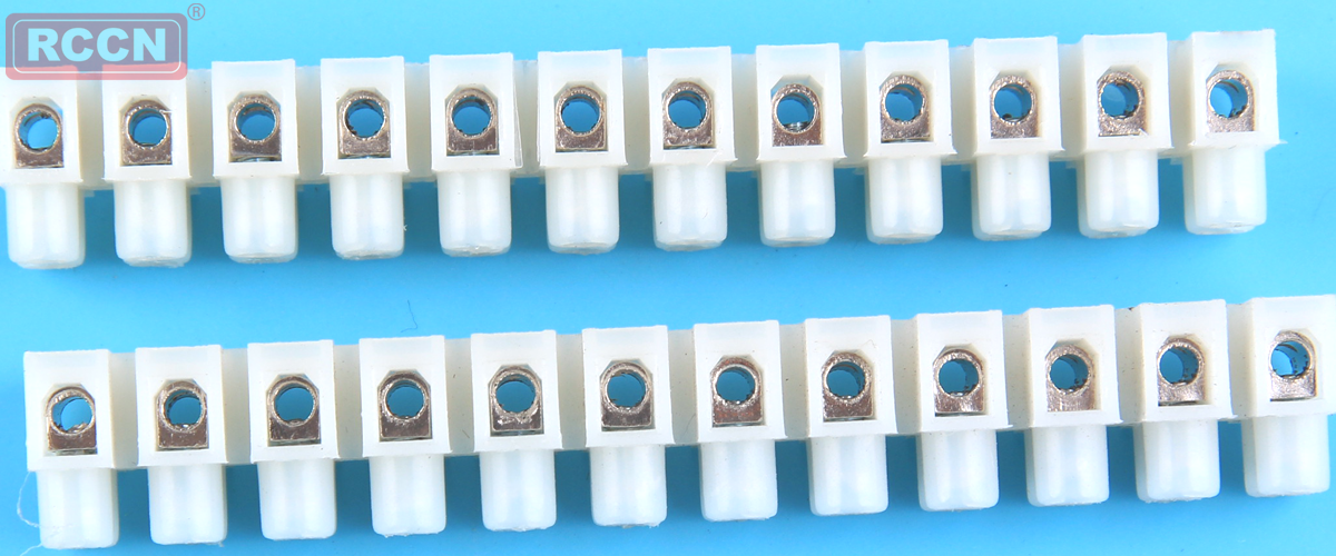 sunbet(中国区)官方网站