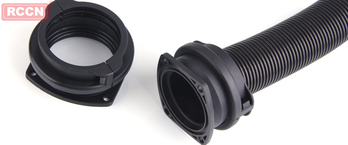 sunbet(中国区)官方网站