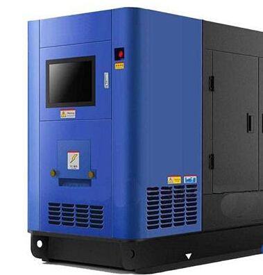 sunbet(中国区)官方网站