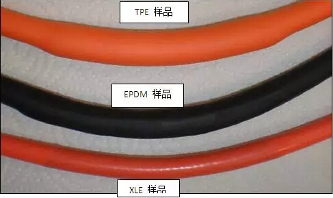 sunbet(中国区)官方网站