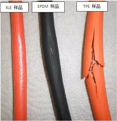 sunbet(中国区)官方网站