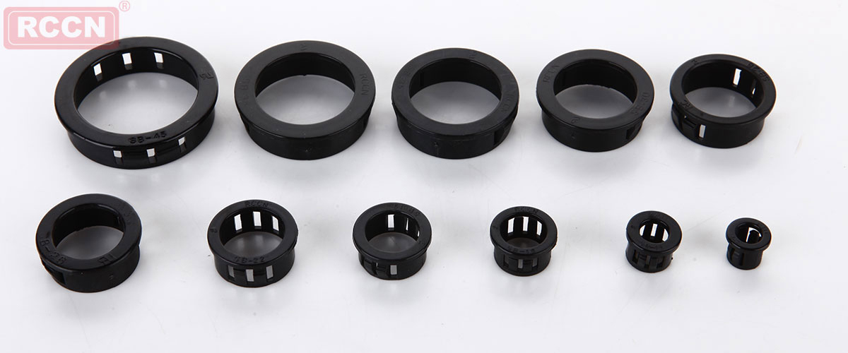 sunbet(中国区)官方网站