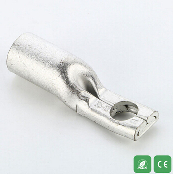 sunbet铜管端子 TPE