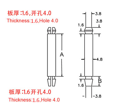 sunbet(中国区)官方网站