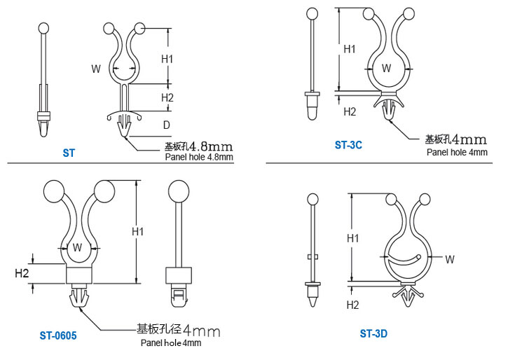 sunbet(中国区)官方网站