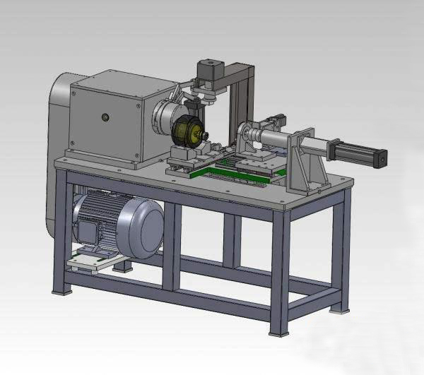 sunbet(中国区)官方网站