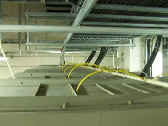 sunbet(中国区)官方网站