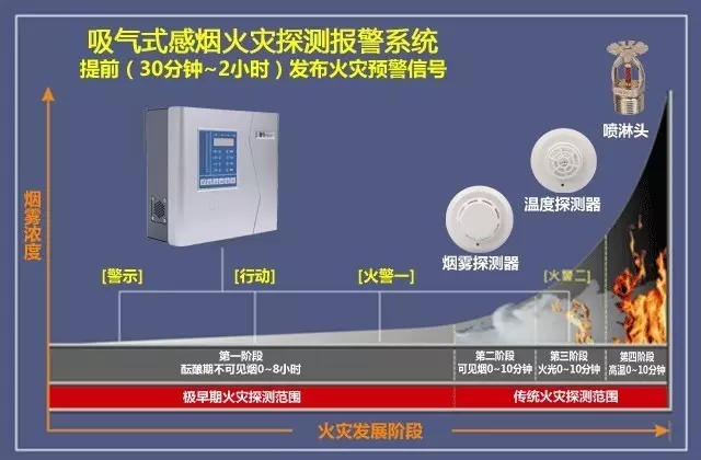 sunbet(中国区)官方网站