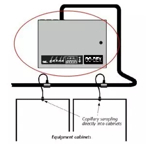 sunbet(中国区)官方网站