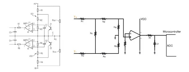 sunbet(中国区)官方网站