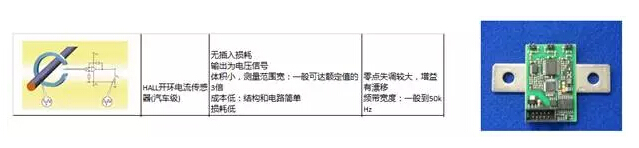 sunbet(中国区)官方网站