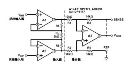 sunbet(中国区)官方网站