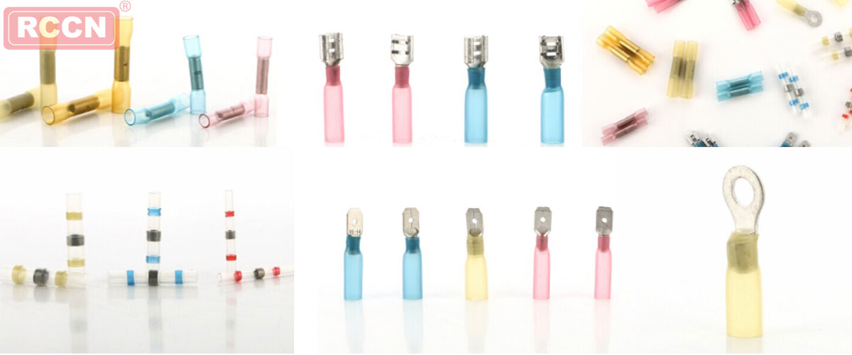 sunbet(中国区)官方网站