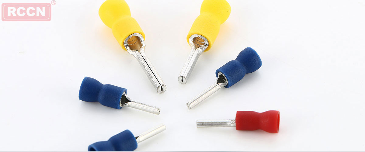 sunbet(中国区)官方网站