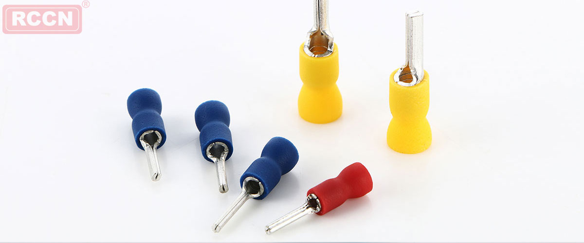 sunbet(中国区)官方网站