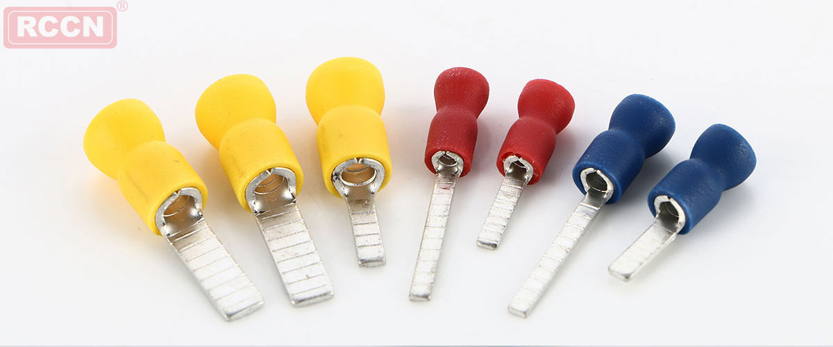 sunbet(中国区)官方网站