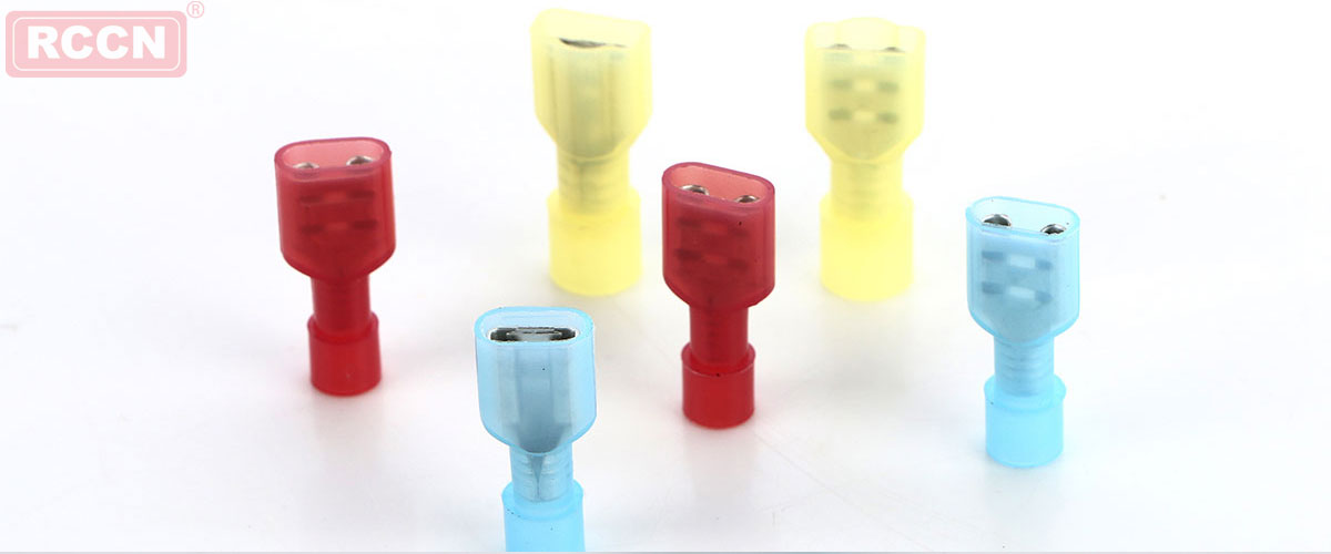 sunbet(中国区)官方网站