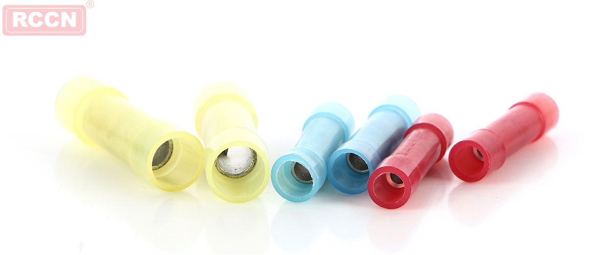 sunbet(中国区)官方网站