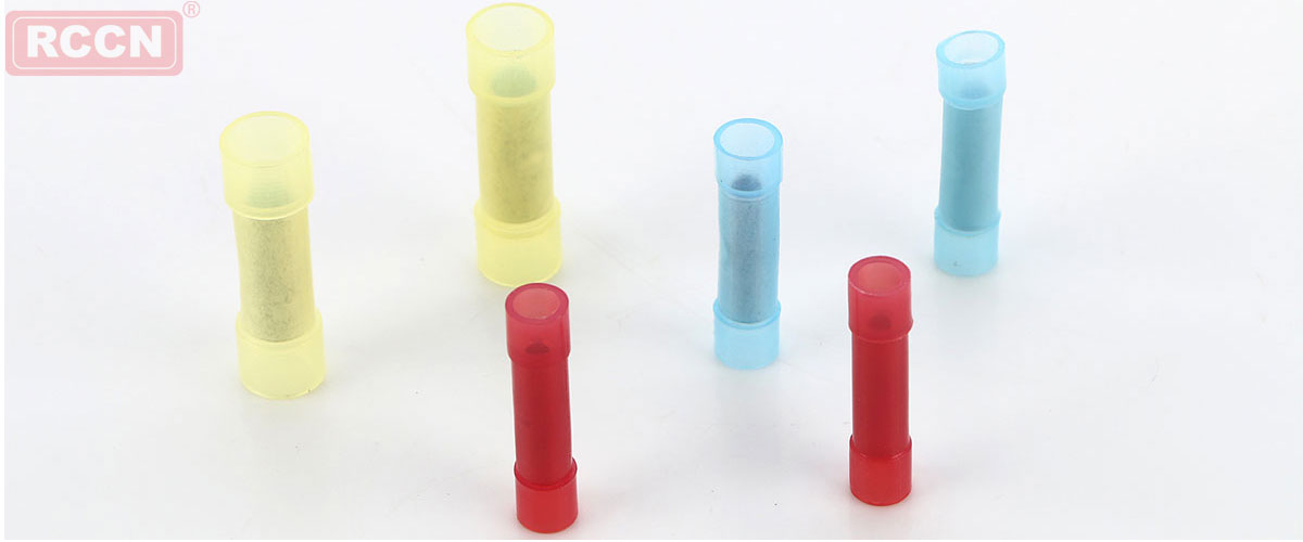 sunbet(中国区)官方网站