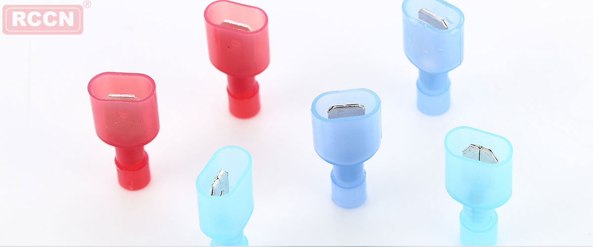 sunbet(中国区)官方网站