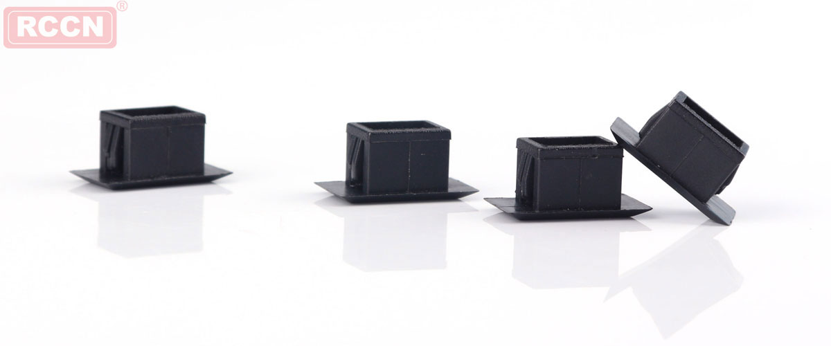 sunbet(中国区)官方网站