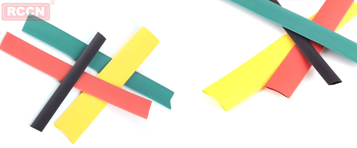 sunbet(中国区)官方网站