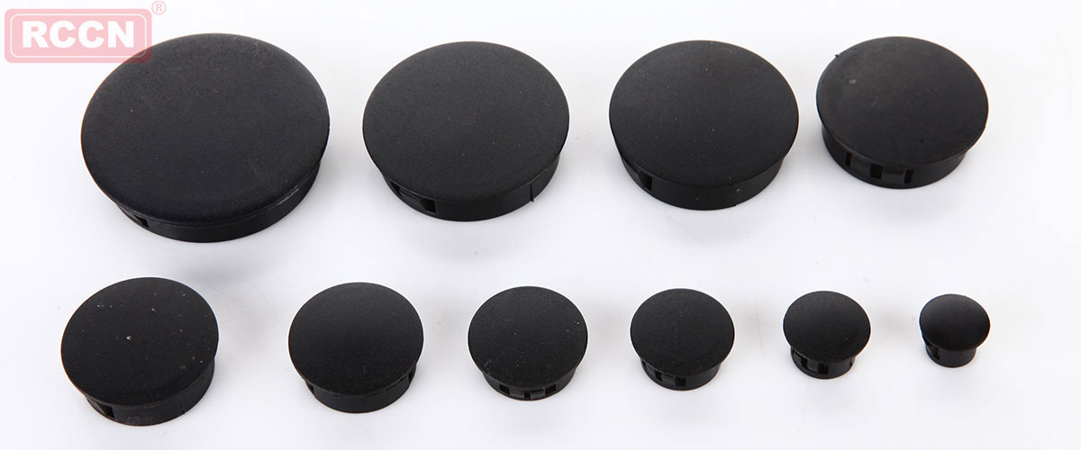 sunbet(中国区)官方网站