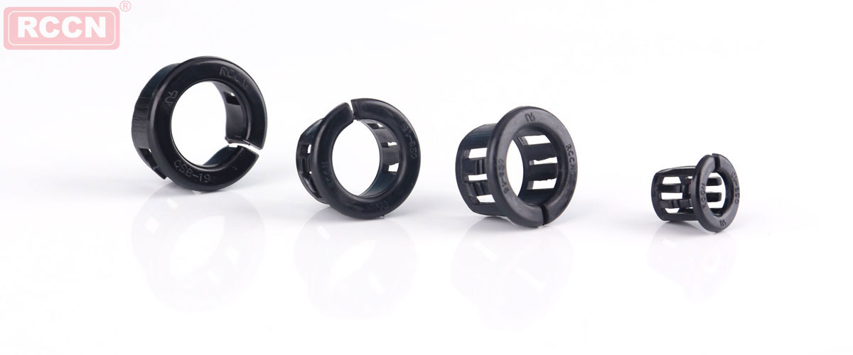 sunbet(中国区)官方网站