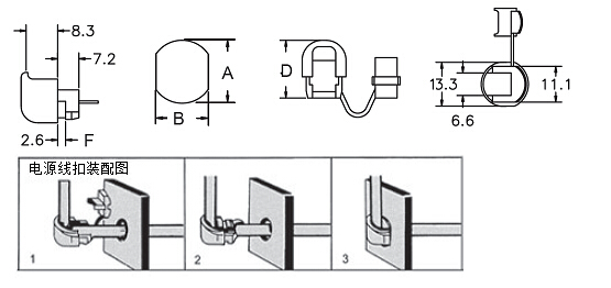 sunbet(中国区)官方网站