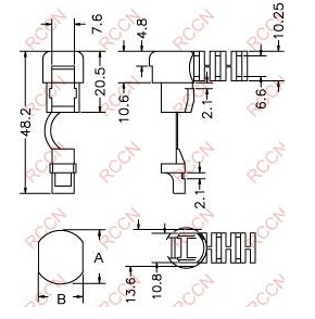 sunbet(中国区)官方网站