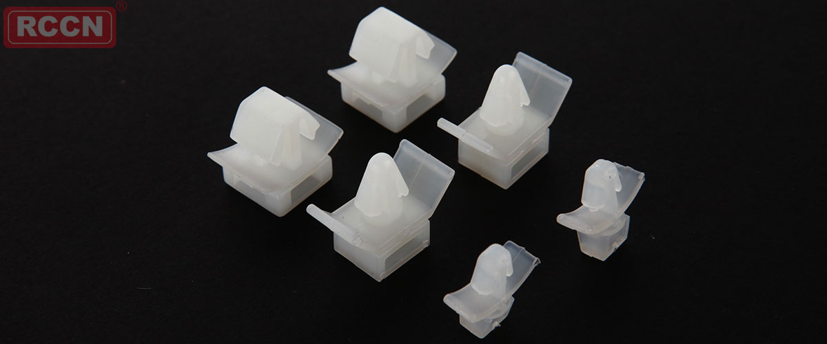 sunbet(中国区)官方网站