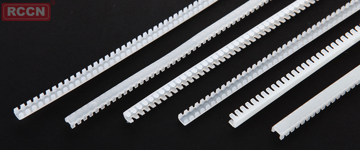 sunbet(中国区)官方网站