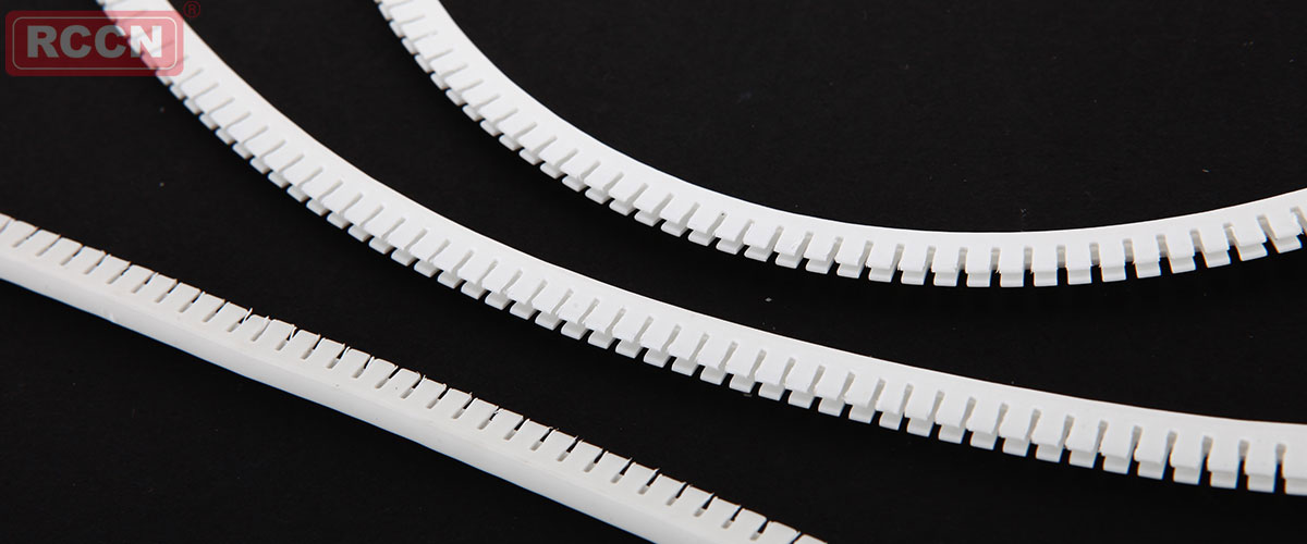 sunbet(中国区)官方网站