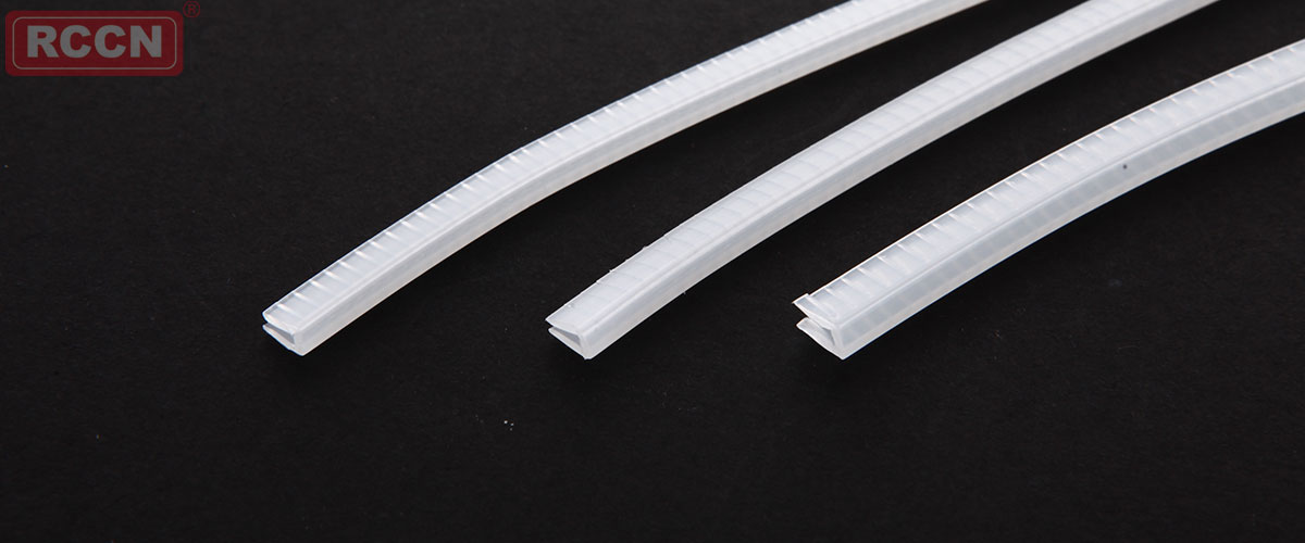 sunbet(中国区)官方网站