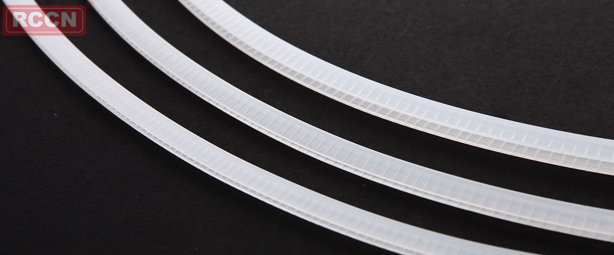 sunbet(中国区)官方网站