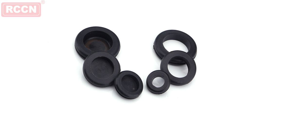 sunbet(中国区)官方网站