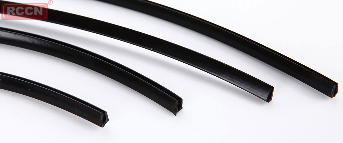 sunbet(中国区)官方网站