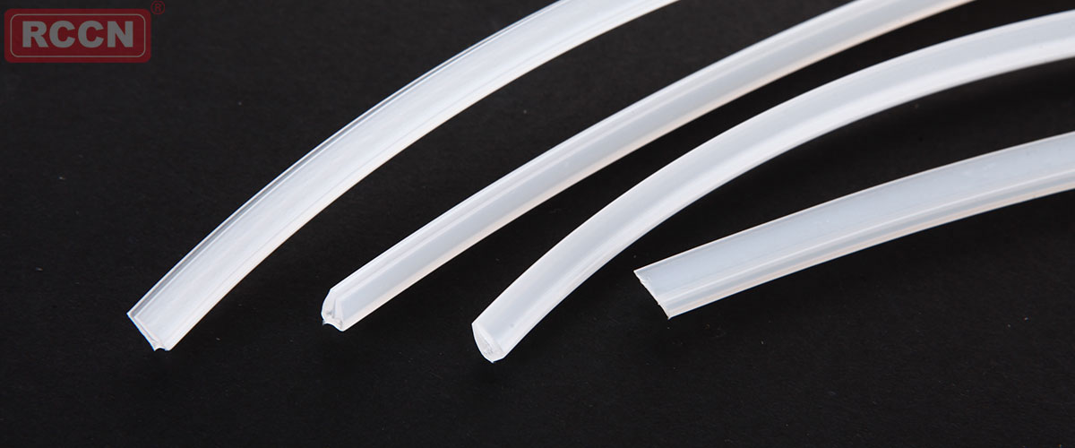 sunbet(中国区)官方网站