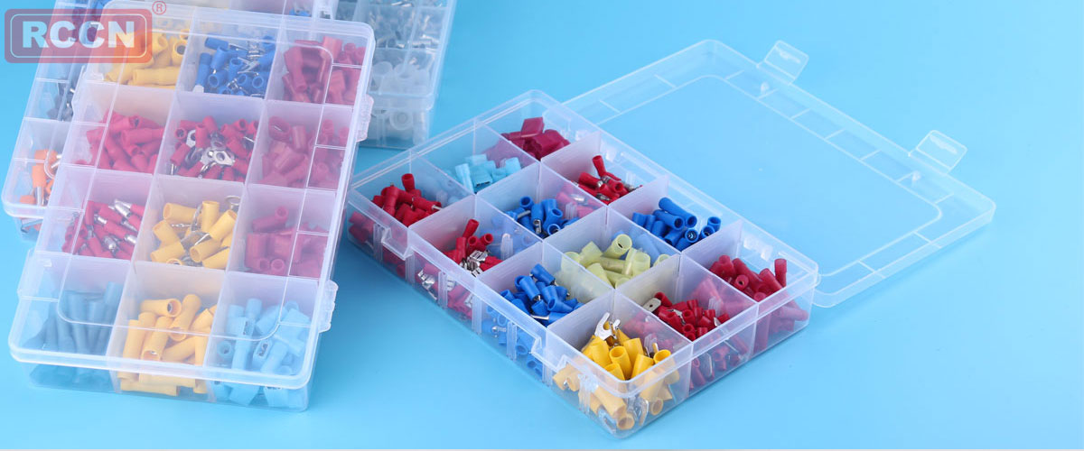 sunbet(中国区)官方网站