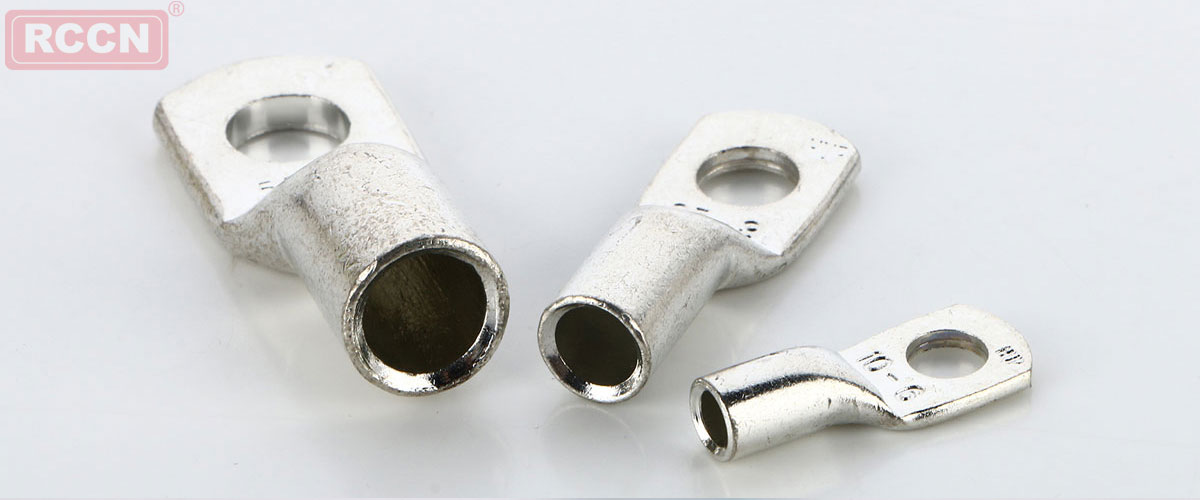 sunbet(中国区)官方网站