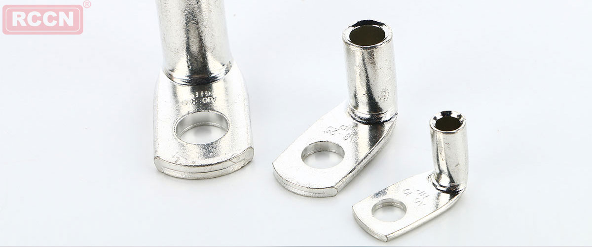 sunbet(中国区)官方网站