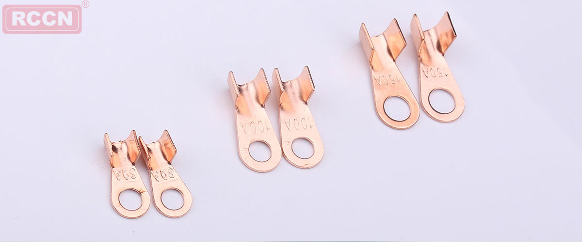 sunbet(中国区)官方网站